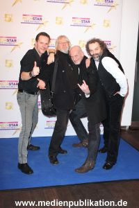 Mein Star des Jahres 13022013 285
