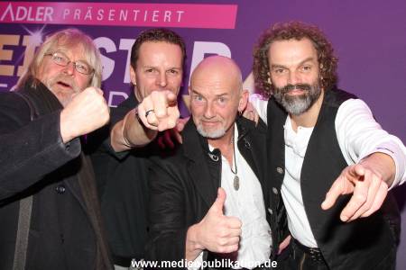 Mein Star des Jahres 13022013 293