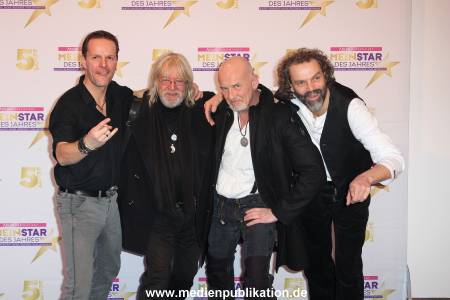 Mein Star des Jahres 13022013 664