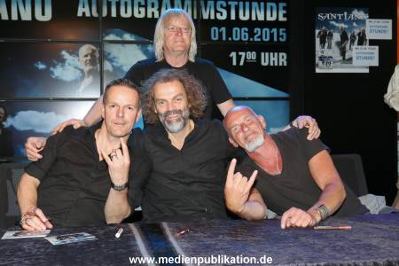 Santiano Saturn 01062015 037