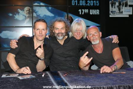 Santiano Saturn 01062015 041