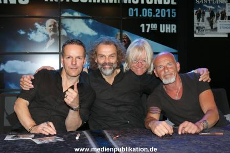 Santiano Saturn 01062015 044