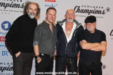 Schlager Champions 11012020 020