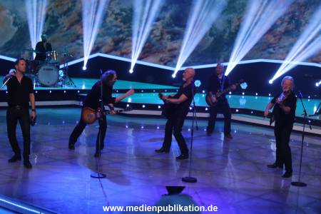 Schlager des Jahres 12112016 111