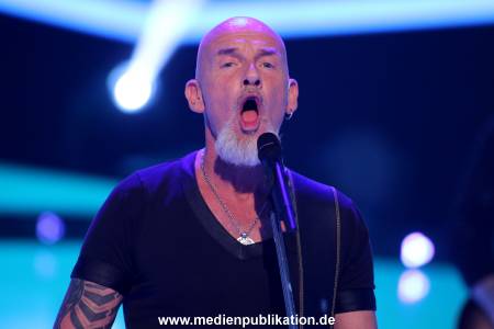 Schlager des Jahres 12112016 121