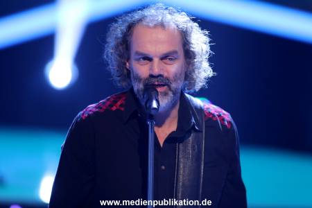 Schlager des Jahres 12112016 122