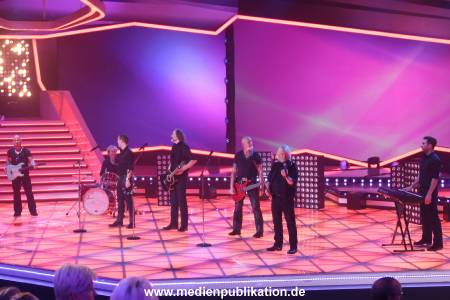 Schlager des Jahres 23112018 277