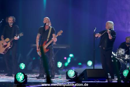 Schlagerbooom 20102018 144