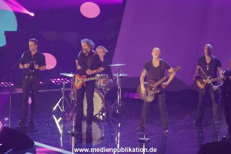 Schlagerbooom 21102016 165