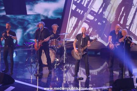 Schlagerbooom 21102016 167