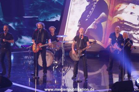 Schlagerbooom 21102016 170