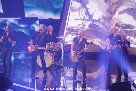 Schlagerbooom 21102016 172