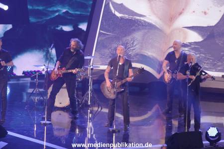 Schlagerbooom 21102016 173