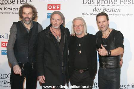 Silbereisen 10012014 021