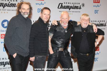 Silbereisen 13012018 009