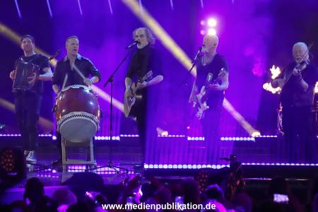 Silbereisen Schlager Chamions 10012026 082