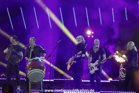 Silbereisen Schlager Chamions 10012026 083