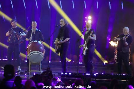 Silbereisen Schlager Chamions 10012026 085