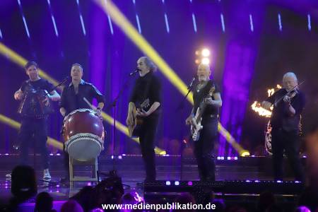 Silbereisen Schlager Chamions 10012026 086