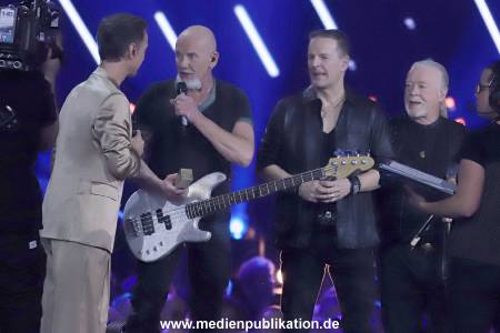 Silbereisen Schlager Chamions 10012026 087