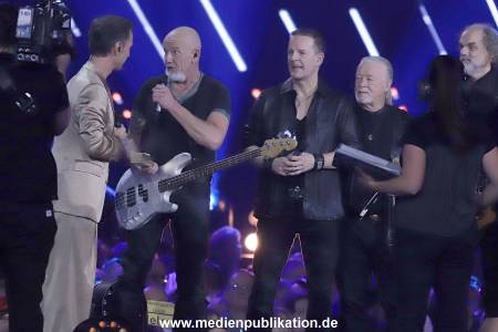 Silbereisen Schlager Chamions 10012026 088