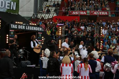 Tag der Legenden 08092013 259