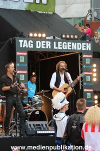 Tag der Legenden 08092013 260