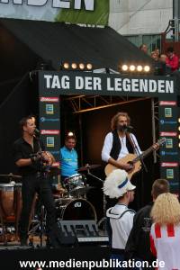 Tag der Legenden 08092013 261