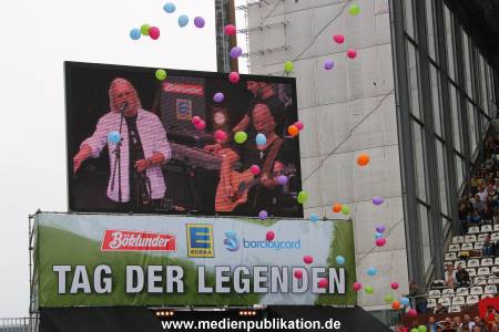 Tag der Legenden 08092013 272