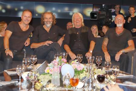TietjenBommes 17082018 022