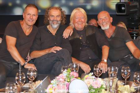 TietjenBommes 17082018 028