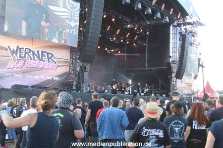 Werner Rennen 02092018 198