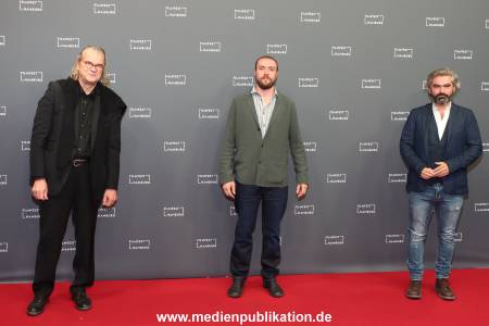Filmfest 29092020 036