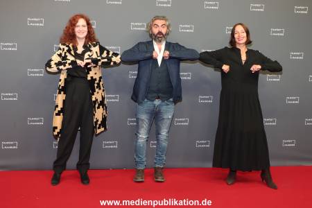 Filmfest 29092020 045