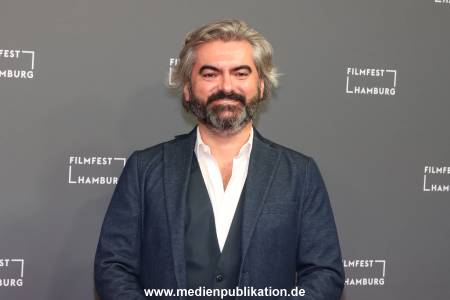 Filmfest 29092020 116