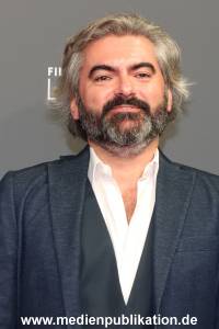 Filmfest 29092020 117