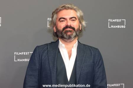 Filmfest 29092020 118