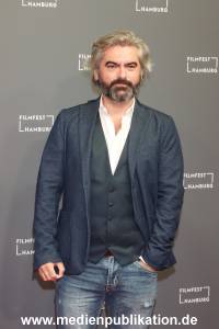 Filmfest 29092020 119