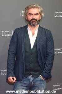 Filmfest 29092020 120