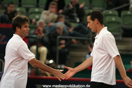 Masters 2005 Finale 15052005 052