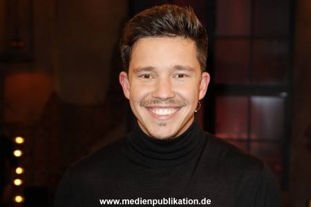 Koelner Treff 08022019 042