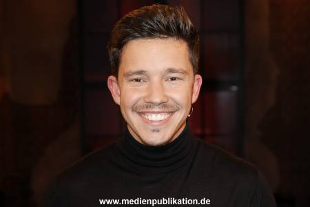 Koelner Treff 08022019 048