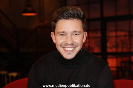 Koelner Treff 08022019 061