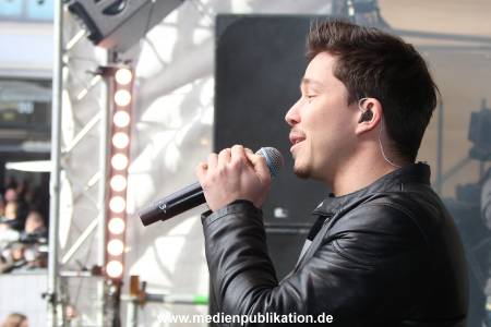 Radio Hamburg Top829 02040218 203