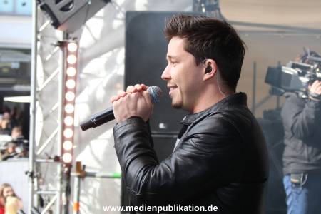 Radio Hamburg Top829 02040218 204