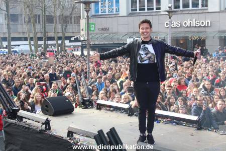 Radio Hamburg Top829 02040218 206