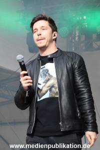 Radio Hamburg Top829 02040218 208