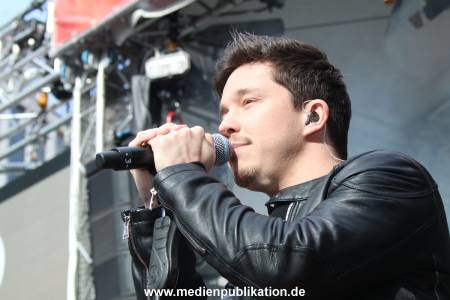 Radio Hamburg Top829 02040218 212