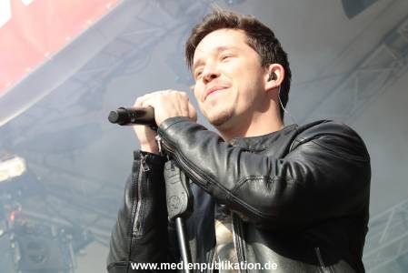Radio Hamburg Top829 02040218 214