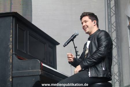 Radio Hamburg Top829 02040218 218